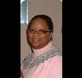 sisterriann