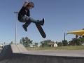 sk8az