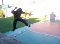 sk8er4christ1