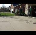 sk8erboi363