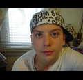 sk8erzack