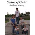 skatersofchristskateboardministry