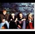 skilletroxmyfaceoff