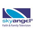 skyangeltv