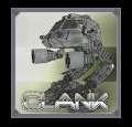 slaytech