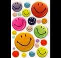 smileygirl7