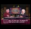 so4jtvandvideo
