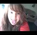 soccerjess2012