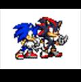 sonic4god