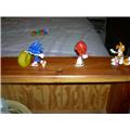 sonicsbestbud123