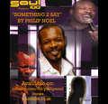 soul100