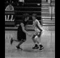 southbballplayer