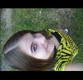 southerngurl17