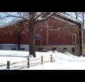 southhavenforjesus