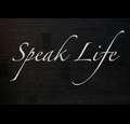 speaklifeministries