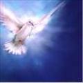 spiritfilledchildofgod1