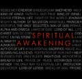 spirituallawakening