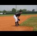 sportsandthelordgroup