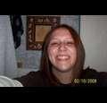 stamey31789