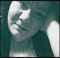 starlightie1