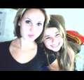stephisurgirl