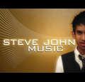 stevejohnmusic