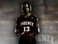 stevenash1