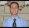 stevenmiller065