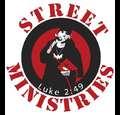 stministriesmusic