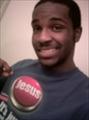 streetapostle