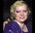 suecop