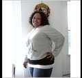 sunshyne122
