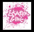 superchicgirl