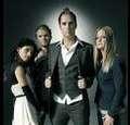 superskillet99