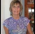 suzzane1