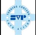 svpenglandandwales