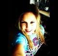 sweetkatxoxo