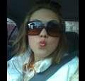 sweetsarahbelle
