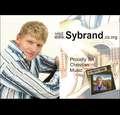 sybrand