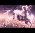 talithakoumi3