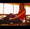 tammywoods1591