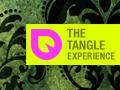 tangleexperienceadmin