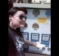 tattooleash