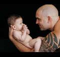 tattoopreacher