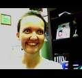 tawisha