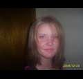 tcandlindsay