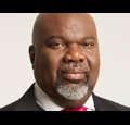 tdjakes1