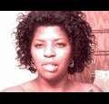 teejay081