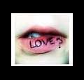 teensloveya