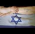 teshuva1